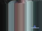 jhnuencamprf cam4 livecam show performer room profile