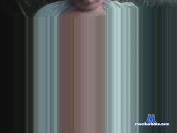 jhnuencamprf cam4 live cam performer profile