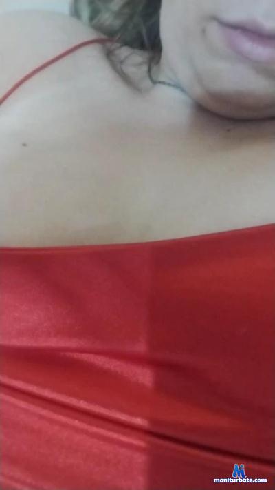 Leilx cam4 straight performer from Argentine Republic  