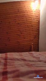 Albicocca96 cam4 livecam show performer room profile