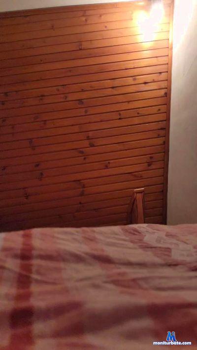 Albicocca96 cam4 bisexual performer from Republic of Italy  