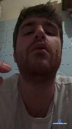 simome_hot cam4 livecam show performer room profile