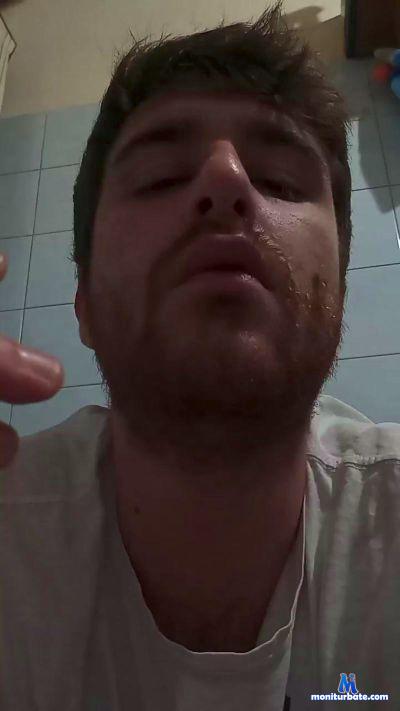 simome_hot cam4 straight performer from Republic of Italy  