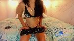 Estrella28_ cam4 livecam show performer room profile