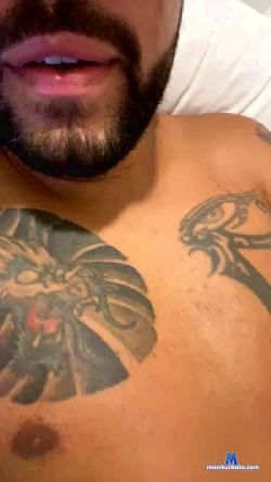 4boy_live cam4 live cam performer profile