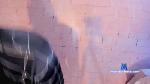 AvaWhiite cam4 livecam show performer room profile