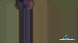 AlanWalker cam4 live cam performer profile