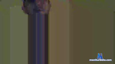 AlanWalker cam4 bicurious performer from United Mexican States  