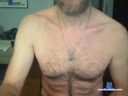 smith9 cam4 live cam performer profile