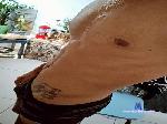 vasconcelo_hot cam4 livecam show performer room profile