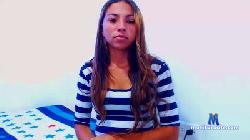 Lucy_pervert_ cam4 live cam performer profile