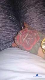 laura535 cam4 livecam show performer room profile
