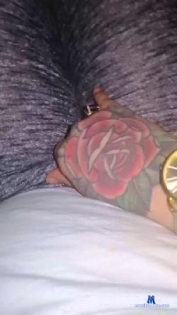 laura535 cam4 live cam performer profile