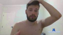 eljohannn cam4 live cam performer profile