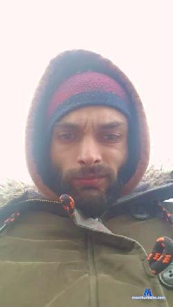 joe95hot_hot cam4 live cam performer profile