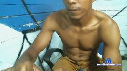 tunegrocosta cam4 live cam performer profile