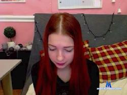 xxSUENDENFREIxx cam4 live cam performer profile