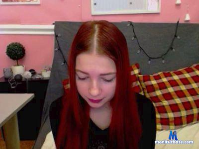 xxSUENDENFREIxx cam4 bisexual performer from Federal Republic of Germany whore slave lovense deutsch bdsm couple blow devote bitch rimmjob 