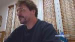 womb70 cam4 livecam show performer room profile