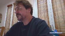 womb70 cam4 live cam performer profile