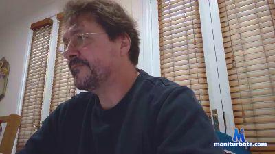 womb70 cam4 straight performer from Commonwealth of Australia  