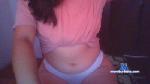 zzzhornyxt cam4 livecam show performer room profile