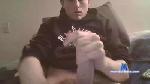 dirtydickric cam4 livecam show performer room profile