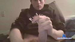 dirtydickric cam4 live cam performer profile