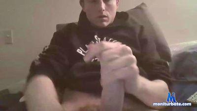 dirtydickric cam4 straight performer from United States of America requests 