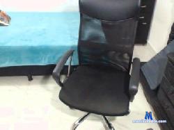 moonrise66 cam4 live cam performer profile