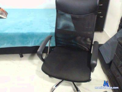 moonrise66 cam4 bicurious performer from United States of America pee anal squirt smoke livetouch rollthedice 
