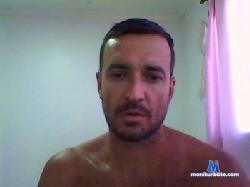 Herzeiger cam4 live cam performer profile