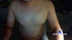 ryan76767 cam4 livecam show performer room profile