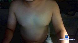 ryan76767 cam4 live cam performer profile