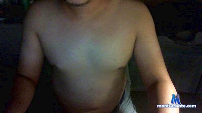 ryan76767 cam4 bicurious performer from Taiwan, Province of China  