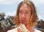 ErosEroticoBig cam4 livecam show performer room profile