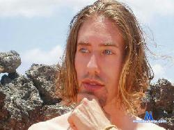 ErosEroticoBig cam4 live cam performer profile