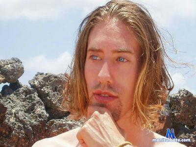 ErosEroticoBig cam4 straight performer from Kingdom of Spain  