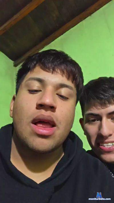 RammX1 cam4 bisexual performer from Argentine Republic bisexual couple men pornstar gay amateur 
