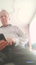 Lichterengel cam4 livecam show performer room profile