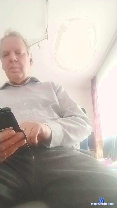 Lichterengel cam4 straight performer from Federal Republic of Germany  