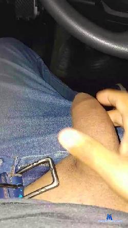 Roobbb cam4 live cam performer profile