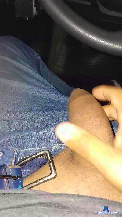 Roobbb cam4 straight performer from United Mexican States  