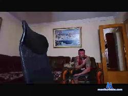 barefl cam4 live cam performer profile
