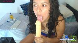 simi_87 cam4 live cam performer profile