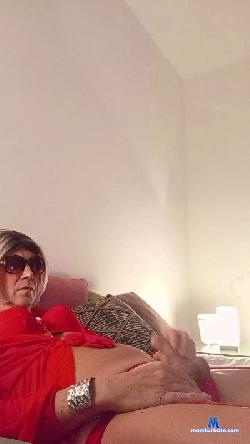 Eh62 cam4 live cam performer profile