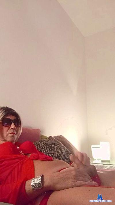 Eh62 cam4 bisexual performer from Republic of Italy ketty show cumshot 