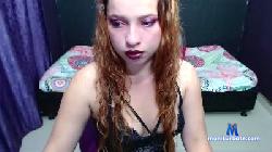 Charlotteh02 cam4 live cam performer profile