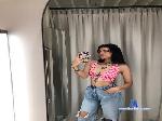 Connie_Cherxx cam4 livecam show performer room profile