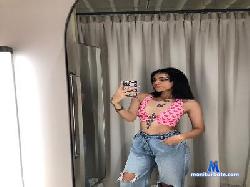 Connie_Cherxx cam4 live cam performer profile
